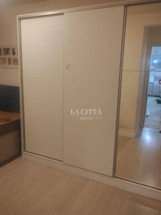 Imagem Apartamento com 2 Quartos para Alugar, 50 m² em Carvalho - Itajaí Imagem Apartamento com 2 Quartos para Alugar, 50 m² em Carvalho - Itajaí