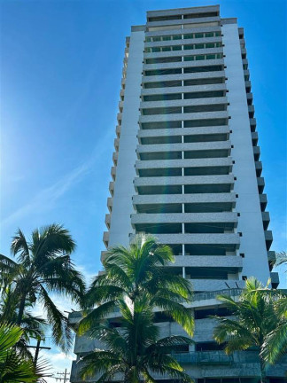 Imagem Apartamento com 2 Quartos à Venda, 87 m² em Caiçara - Praia Grande Imagem Apartamento com 2 Quartos à Venda, 87 m² em Caiçara - Praia Grande