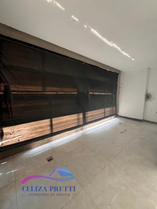 Imagem Apartamento com 2 Quartos à Venda, 76 m² em Praia Do Morro - Guarapari