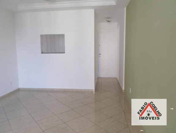 Imagem Apartamento com 3 Quartos à Venda, 69 m² em Jardim Marajoara - São Paulo Imagem Apartamento com 3 Quartos à Venda, 69 m² em Jardim Marajoara - São Paulo