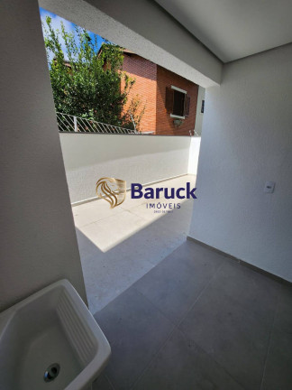 Imagem Apartamento com 2 Quartos à Venda, 62 m² em Conceição - São Paulo