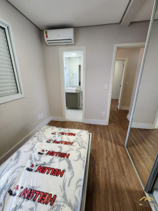 Imagem Apartamento com 3 Quartos à Venda, 125 m² em Centro - Jundiaí Imagem Apartamento com 3 Quartos à Venda, 125 m² em Centro - Jundiaí