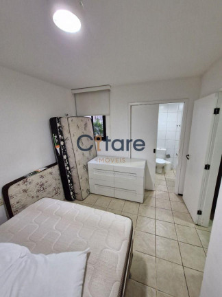 Imagem Apartamento com 3 Quartos à Venda, 134 m² em Porto Das Dunas - Aquiraz