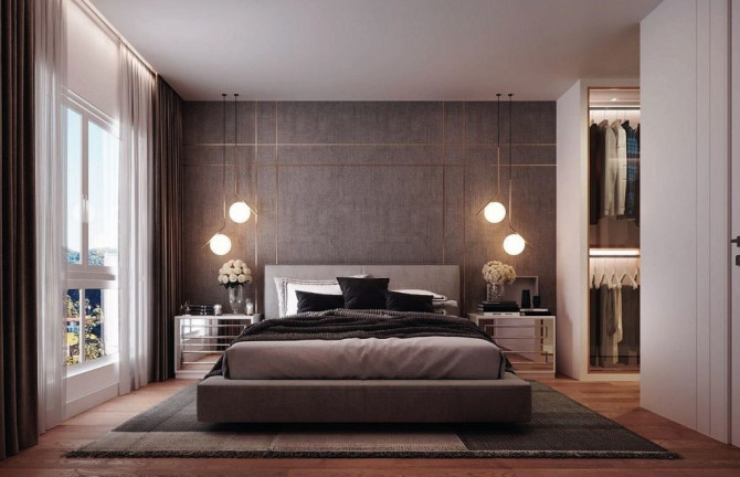 Imagem Apartamento com 4 Quartos à Venda, 233 m² em Centro - Balneário Camboriú