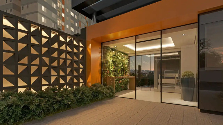 Imagem Apartamento com 3 Quartos à Venda, 65 m² em Diamante (barreiro) - Belo Horizonte Imagem Apartamento com 3 Quartos à Venda, 65 m² em Diamante (barreiro) - Belo Horizonte