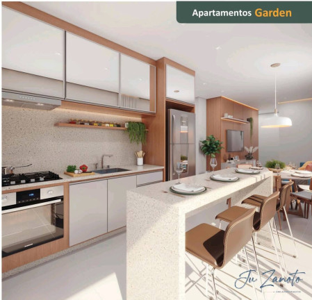 Imagem Apartamento com 3 Quartos à Venda, 84 m² em Caiobá - Matinhos Imagem Apartamento com 3 Quartos à Venda, 84 m² em Caiobá - Matinhos