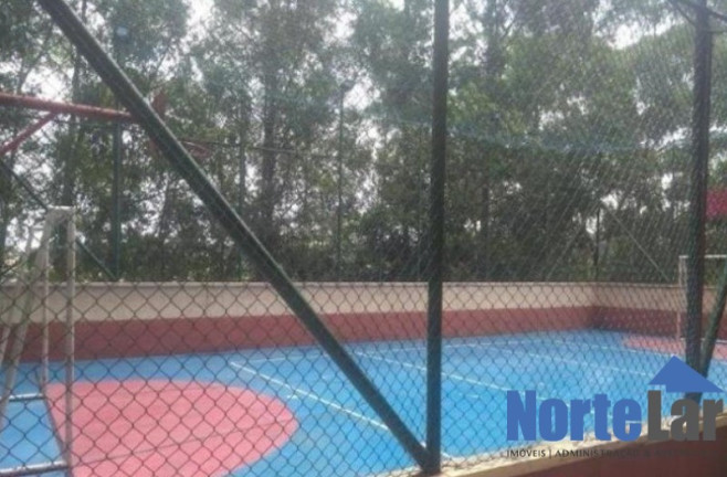 Imagem Apartamento com 3 Quartos à Venda, 80 m² em Jardim íris - São Paulo