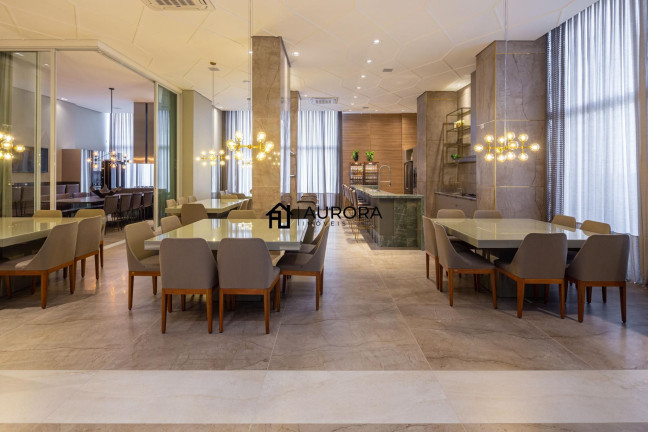 Imagem Apartamento com 4 Quartos à Venda, 143 m² em Centro - Balneário Camboriú Imagem Apartamento com 4 Quartos à Venda, 143 m² em Centro - Balneário Camboriú