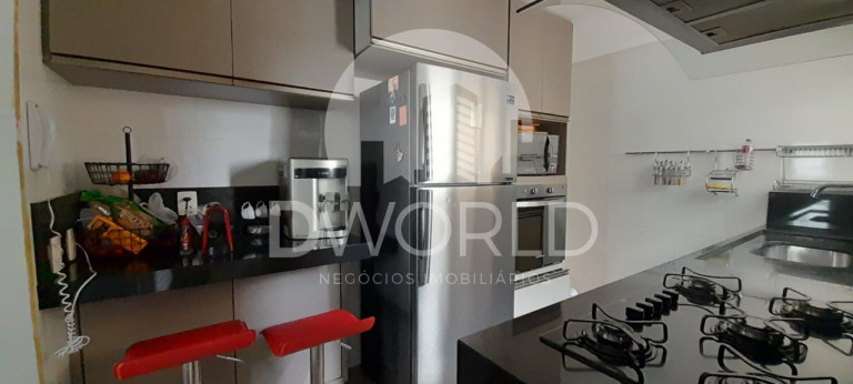 Imagem Imóvel com 3 Quartos à Venda, 123 m² em Centro - Sao Bernardo Do Campo Imagem Imóvel com 3 Quartos à Venda, 123 m² em Centro - Sao Bernardo Do Campo