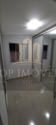Imagem Apartamento com 3 Quartos à Venda, 65 m² em Jardim Ismênia - São José Dos Campos Imagem Apartamento com 3 Quartos à Venda, 65 m² em Jardim Ismênia - São José Dos Campos