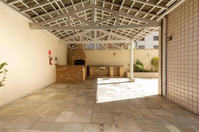 Imagem Imóvel com 3 Quartos à Venda, em Jardim Da Saúde - São Paulo Imagem Imóvel com 3 Quartos à Venda, em Jardim Da Saúde - São Paulo