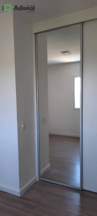 Imagem Apartamento com 3 Quartos à Venda, 92 m² em Jardim Flórida - Jundiaí