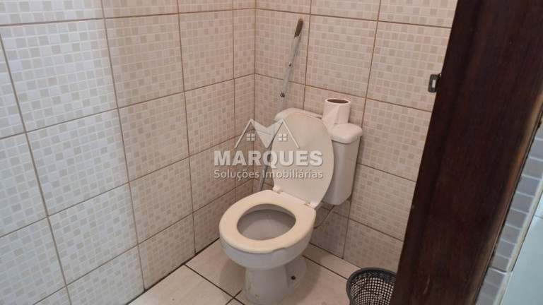 Imagem Casa à Venda, 80 m² em Parque Residencial João Luiz - Hortolândia Imagem Casa à Venda, 80 m² em Parque Residencial João Luiz - Hortolândia