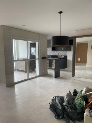 Imagem Apartamento com 3 Quartos à Venda, 83 m² em Jardim Ana Maria - Jundiaí Imagem Apartamento com 3 Quartos à Venda, 83 m² em Jardim Ana Maria - Jundiaí