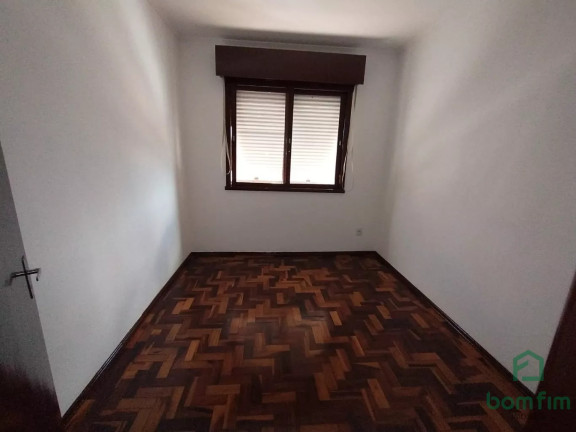 Imagem Apartamento com 2 Quartos para Alugar, 55 m² em Santa Maria Goretti - Porto Alegre Imagem Apartamento com 2 Quartos para Alugar, 55 m² em Santa Maria Goretti - Porto Alegre