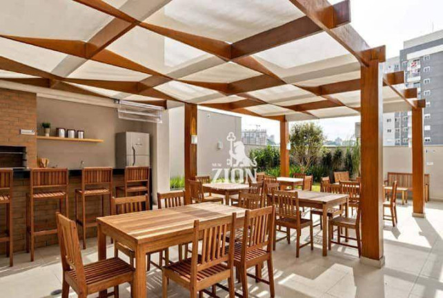 Imagem Apartamento com 1 Quarto à Venda, 37 m² em Parada Inglesa - São Paulo Imagem Apartamento com 1 Quarto à Venda, 37 m² em Parada Inglesa - São Paulo