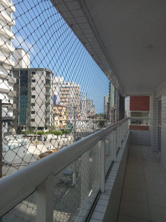 Imagem Apartamento com 2 Quartos à Venda, 83 m² em Vila Guilhermina - Praia Grande Imagem Apartamento com 2 Quartos à Venda, 83 m² em Vila Guilhermina - Praia Grande