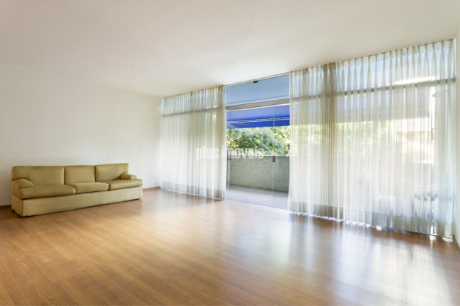 Imagem Apartamento com 3 Quartos à Venda, 200 m² em Bela Vista - São Paulo Imagem Apartamento com 3 Quartos à Venda, 200 m² em Bela Vista - São Paulo