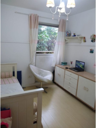 Imagem Imóvel com 3 Quartos à Venda, 78 m² em Vila Campestre - São Paulo Imagem Imóvel com 3 Quartos à Venda, 78 m² em Vila Campestre - São Paulo