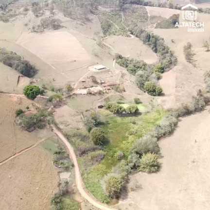 Imagem Imóvel à Venda, 13 m² em São Gonçalo - Caconde Imagem Imóvel à Venda, 13 m² em São Gonçalo - Caconde