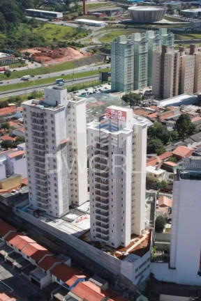 Imagem Imóvel com 2 Quartos para Alugar, 58 m² em Vila Gonçalves - São Bernardo Do Campo Imagem Imóvel com 2 Quartos para Alugar, 58 m² em Vila Gonçalves - São Bernardo Do Campo