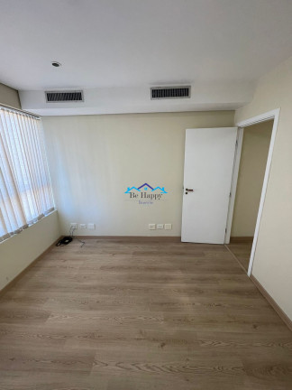 Imagem Imóvel Comercial à Venda, 32 m² em Jardim Paulista - São Paulo Imagem Imóvel Comercial à Venda, 32 m² em Jardim Paulista - São Paulo