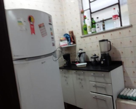Imagem Casa com 3 Quartos à Venda, 290 m² em São Francisco - Niterói Imagem Casa com 3 Quartos à Venda, 290 m² em São Francisco - Niterói