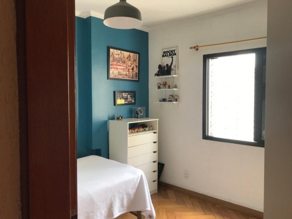 Imagem Apartamento com 3 Quartos à Venda, 285 m² em Perdizes - São Paulo Imagem Apartamento com 3 Quartos à Venda, 285 m² em Perdizes - São Paulo