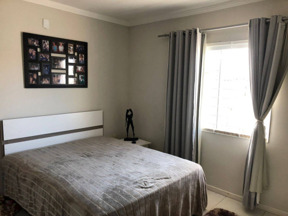Imagem Casa com 3 Quartos à Venda, 100 m² em Mata Atlântica I - Tijucas Imagem Casa com 3 Quartos à Venda, 100 m² em Mata Atlântica I - Tijucas