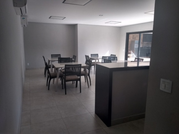Imagem Apartamento com 3 Quartos à Venda, 102 m² em Vila Mesquita - Bauru Imagem Apartamento com 3 Quartos à Venda, 102 m² em Vila Mesquita - Bauru