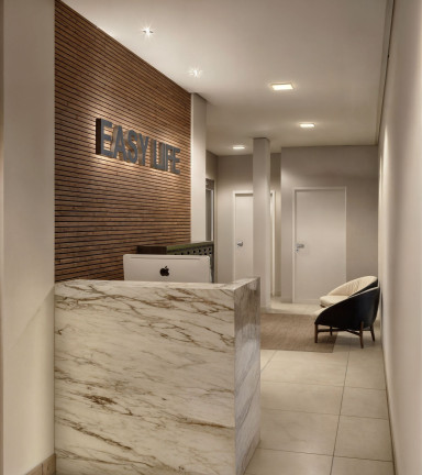 Imagem Apartamento com 2 Quartos à Venda, 52 m² em Vila São Luís - Duque De Caxias