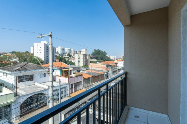 Imagem Casa com 3 Quartos à Venda, 114 m² em Vila Morse - São Paulo Imagem Casa com 3 Quartos à Venda, 114 m² em Vila Morse - São Paulo
