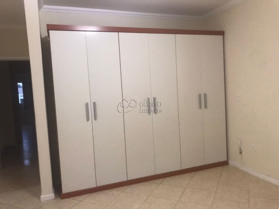 Imagem Casa com 3 Quartos à Venda, em Glória - Macaé Imagem Casa com 3 Quartos à Venda, em Glória - Macaé