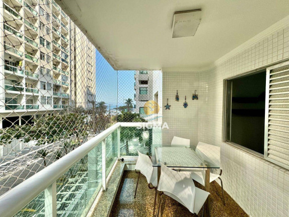 Imagem Apartamento com 3 Quartos à Venda, 145 m² em Pitangueiras - Guarujá Imagem Apartamento com 3 Quartos à Venda, 145 m² em Pitangueiras - Guarujá