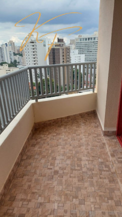 Imagem Imóvel com 4 Quartos à Venda, 147 m² em Centro - Campinas Imagem Imóvel com 4 Quartos à Venda, 147 m² em Centro - Campinas