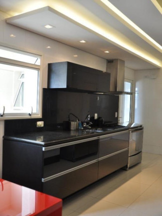 Imagem Apartamento com 3 Quartos à Venda, 196 m² em Jardim Portal Da Colina - Sorocaba Imagem Apartamento com 3 Quartos à Venda, 196 m² em Jardim Portal Da Colina - Sorocaba