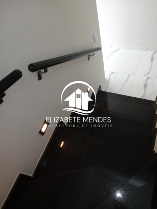 Imagem Casa com 2 Quartos à Venda, 65 m² em Scaffid - Itaquaquecetuba