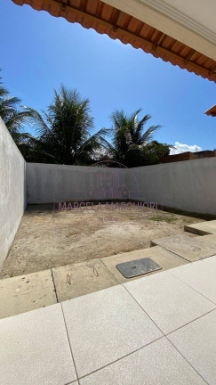 Imagem Casa com 2 Quartos à Venda, 180 m² em Balneário Ponta Da Fruta - Vila Velha Imagem Casa com 2 Quartos à Venda, 180 m² em Balneário Ponta Da Fruta - Vila Velha