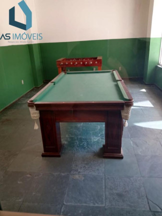 Imagem Apartamento com 2 Quartos à Venda, 94 m² em Vila Nova - Cabo Frio