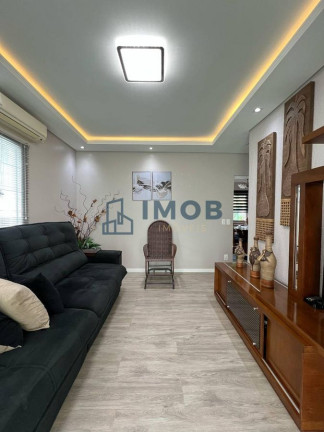 Imagem Casa com 3 Quartos à Venda, 98 m² em Nova Esperança - Guaramirim Imagem Casa com 3 Quartos à Venda, 98 m² em Nova Esperança - Guaramirim