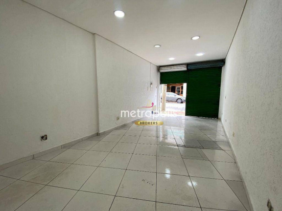 Imagem Imóvel à Venda, 102 m² em Centro - São Caetano Do Sul Imagem Imóvel à Venda, 102 m² em Centro - São Caetano Do Sul