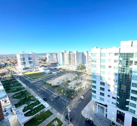 Imagem Apartamento com 2 Quartos à Venda, 85 m² em Zona Nova - Capão Da Canoa Imagem Apartamento com 2 Quartos à Venda, 85 m² em Zona Nova - Capão Da Canoa