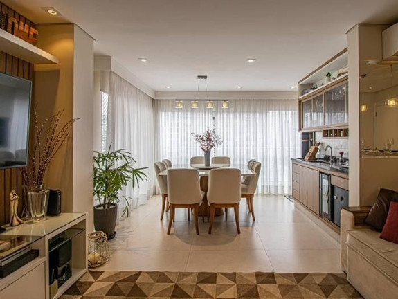 Imagem Imóvel com 2 Quartos à Venda, em Vila Olímpia - São Paulo Imagem Imóvel com 2 Quartos à Venda, em Vila Olímpia - São Paulo