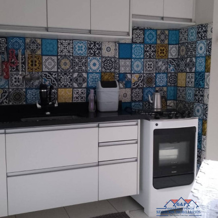 Imagem Apartamento com 2 Quartos à Venda, em Bandeiras - Osasco Imagem Apartamento com 2 Quartos à Venda, em Bandeiras - Osasco