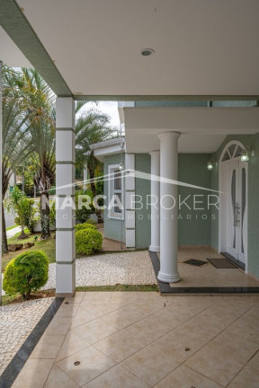 Imagem Casa de Condomínio com 3 Quartos à Venda, 594 m² em Jardim Europa - Valinhos Imagem Casa de Condomínio com 3 Quartos à Venda, 594 m² em Jardim Europa - Valinhos