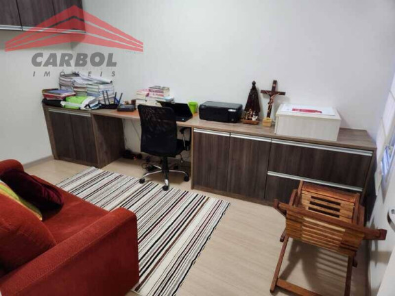 Imagem Casa de Condomínio com 4 Quartos à Venda, 250 m² em Chácara Morada Mediterrânea - Jundiaí Imagem Casa de Condomínio com 4 Quartos à Venda, 250 m² em Chácara Morada Mediterrânea - Jundiaí