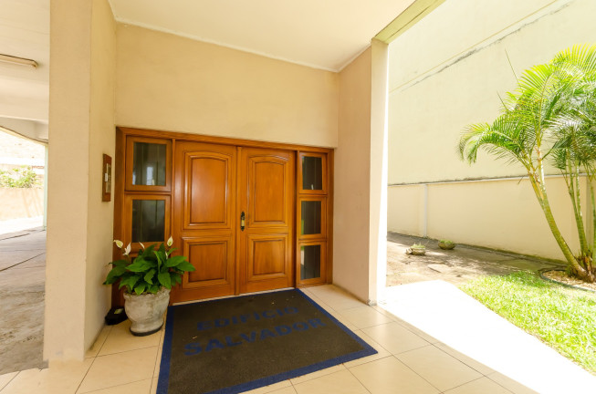 Imagem Imóvel com 2 Quartos à Venda, 64 m² em Jardim Botânico - Porto Alegre