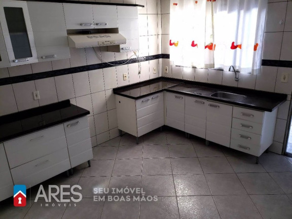 Imagem Casa com 2 Quartos à Venda, 68 m² em Jardim Dos Lírios - Americana Imagem Casa com 2 Quartos à Venda, 68 m² em Jardim Dos Lírios - Americana