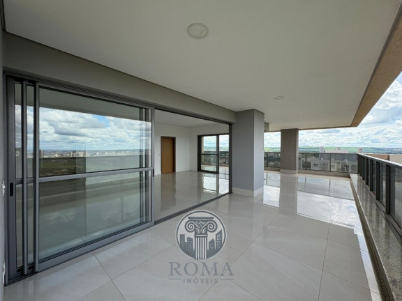 Imagem Imóvel com 4 Quartos à Venda, 376 m² em Jardim Ilhas Do Sul - Ribeirao Preto Imagem Imóvel com 4 Quartos à Venda, 376 m² em Jardim Ilhas Do Sul - Ribeirao Preto