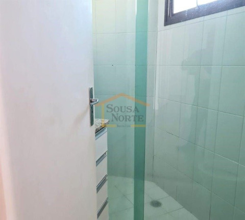 Imagem Apartamento com 2 Quartos à Venda ou Locação, 67 m² em Santana - São Paulo